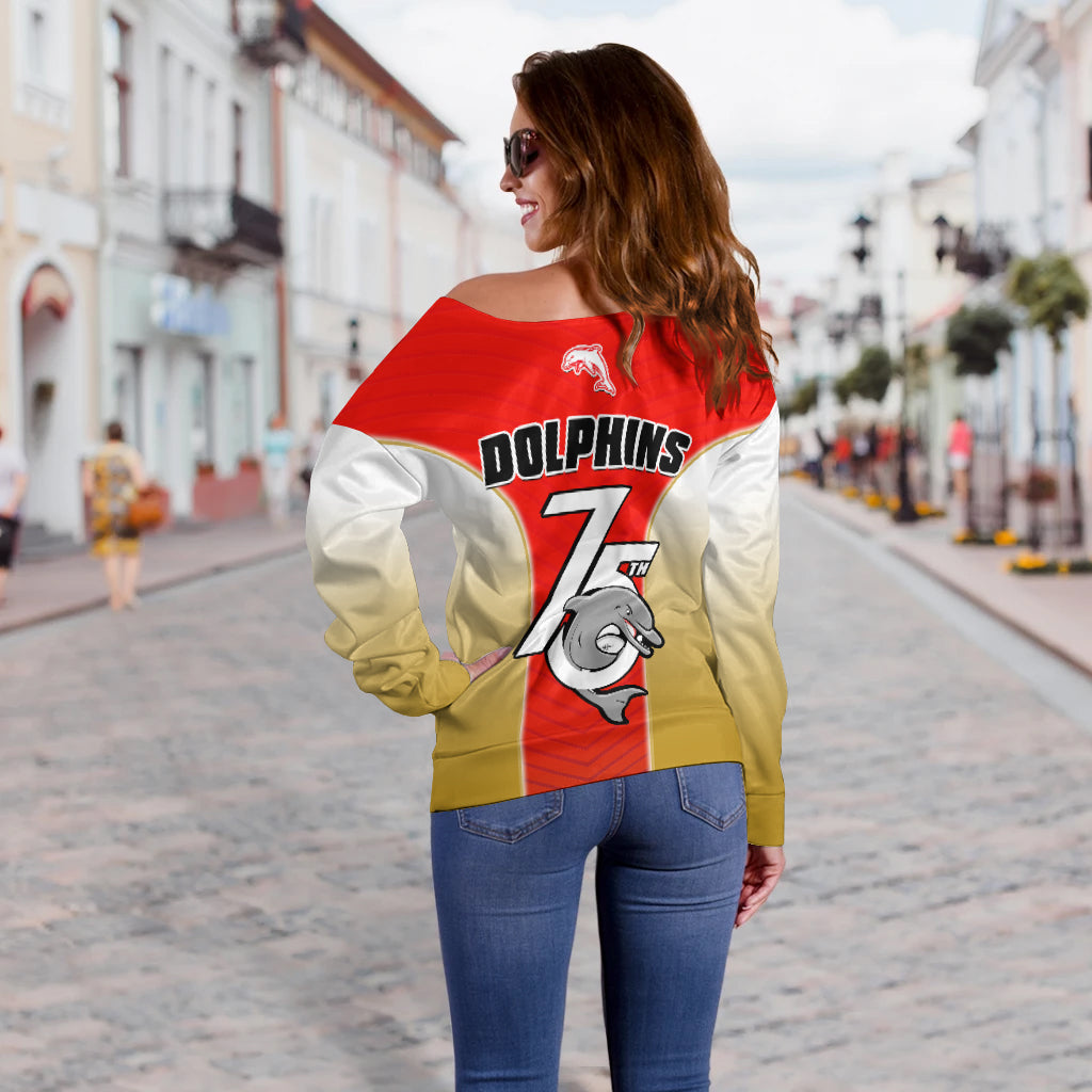 dolphins-rugby-off-shoulder-sweater-since-1947-dynamic-version