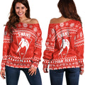 custom-personalised-swans-football-christmas-off-shoulder-sweater-sydney-indigenous-merry-xmas