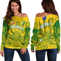 cricket-australia-off-shoulder-sweater-aussie-2022-indigenous-special-version