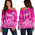 sydney-sixers-off-shoulder-sweater-cricket-indigenous-australian-art-ver02