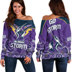 melbourne-storm-rugby-off-shoulder-sweater-indigenous-boomerang-gradient-style