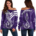 dockers-football-off-shoulder-sweater-fremantle-anchor-mix-aboriginal-pattern-dynamic-style