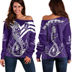 dockers-football-off-shoulder-sweater-fremantle-anchor-mix-aboriginal-pattern-dynamic-style