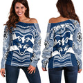 cats-football-off-shoulder-sweater-geelong-1859-indigenous-sporty-version