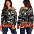 collingwood-football-anzac-2023-off-shoulder-sweater-aboriginal-mix-poppy-camouflage