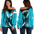 port-adelaide-football-off-shoulder-sweater-power-thunder-hand-mix-aboriginal-dynamic