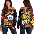 australia-naidoc-week-2023-off-shoulder-sweater-indigenous-for-our-elders
