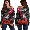 essendon-football-anzac-2023-off-shoulder-sweater-bombers-aboriginal-mix-poppy-camouflage