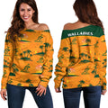 wallabies-australian-rugby-off-shoulder-sweater-hawaii-style
