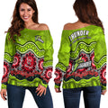 thunder-cricket-anzac-off-shoulder-sweater-poppy-sydney-aboriginal-camouflage