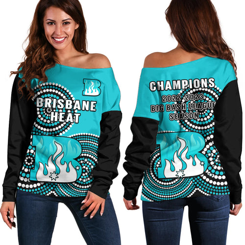 brisbane-heat-cricket-off-shoulder-sweater-champions-bbl12-proud-indigenous-art