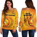 perth-scorchers-cricket-2023-off-shoulder-sweater-simple-style