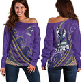storm-rugby-off-shoulder-sweater-melbourne-pasifika-aboriginal-gradient-polynesian