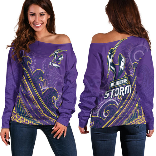 storm-rugby-off-shoulder-sweater-melbourne-pasifika-aboriginal-gradient-polynesian