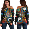 australia-naidoc-week-2023-off-shoulder-sweater-for-our-elders-indigenous