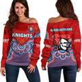 knights-anzac-2023-off-shoulder-sweater-camouflage-poppy-mix-aboriginal