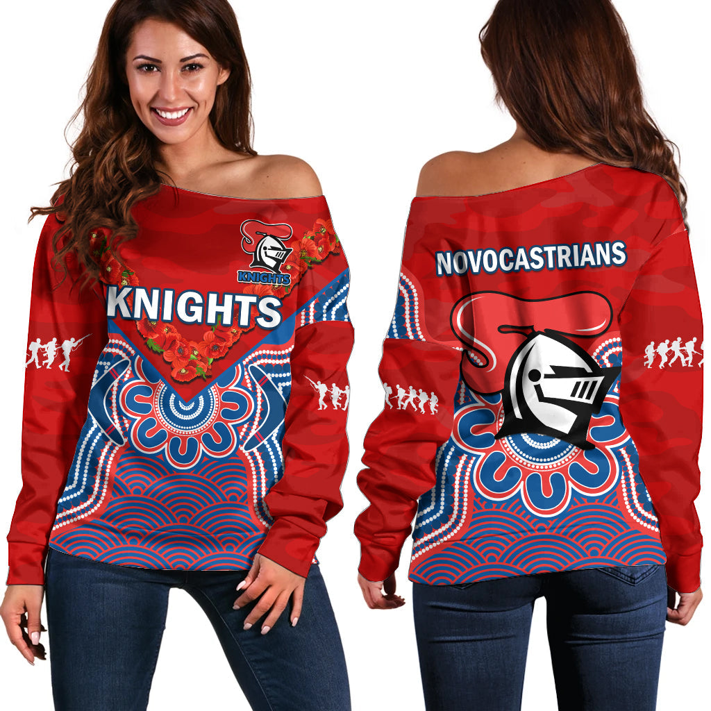 knights-anzac-2023-off-shoulder-sweater-camouflage-poppy-mix-aboriginal