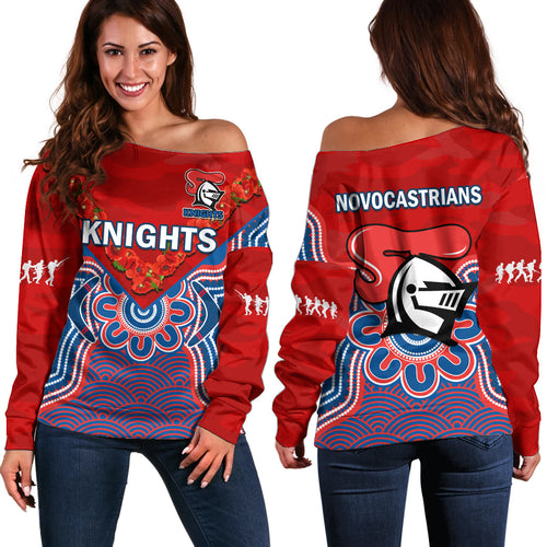 knights-anzac-2023-off-shoulder-sweater-camouflage-poppy-mix-aboriginal