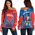 knights-rugby-off-shoulder-sweater-novocastrians-1987-aboriginal-art