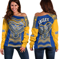 eagles-football-off-shoulder-sweater-west-coast-1986-aboriginal-sporty-style