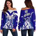 bulldogs-rugby-off-shoulder-sweater-canterbury-bankstown-1935-indigenous-artsy