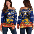 eagles-football-anzac-2023-off-shoulder-sweater-west-coast-indigenous-mix-poppy-camouflage
