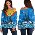 titans-anzac-2023-off-shoulder-sweater-camouflage-poppy-mix-aboriginal