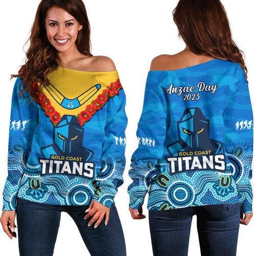 titans-anzac-2023-off-shoulder-sweater-camouflage-poppy-mix-aboriginal