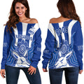 melbourne-football-off-shoulder-sweater-north-kangaroos-1869-aboriginal-art