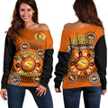 perth-scorchers-cricket-off-shoulder-sweater-indigenous-5th-champions-bbl-proud
