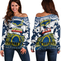 custom-text-and-number-cowboys-rugby-anzac-off-shoulder-sweater-indigenous-poppy-mix-camouflage