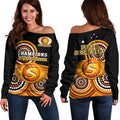 perth-scorchers-cricket-off-shoulder-sweater-champions-bbl12-proud-indigenous-art