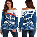 cats-football-anzac-off-shoulder-sweater-geelong-camouflage-poppy-mix-aboriginal