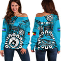 sharks-rugby-naidoc-2023-off-shoulder-sweater-for-our-elders-aboriginal