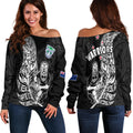 new-zealand-tiki-rugby-off-shoulder-sweater-nz-warriors-fern-maori-style