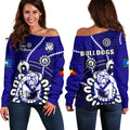 bulldogs-rugby-naidoc-2023-off-shoulder-sweater-for-our-elders-aboriginal