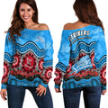 adelaide-strikers-cricket-anzac-off-shoulder-sweater-poppy-aboriginal-camouflage