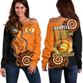 perth-scorchers-cricket-off-shoulder-sweater-we-are-the-champions-aboriginal