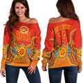custom-text-and-number-gold-coast-football-off-shoulder-sweater-suns-indigenous-pattern