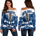 custom-personalised-cats-football-off-shoulder-sweater-geelong-premiers-2022-aboriginal