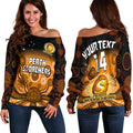 custom-text-and-number-perth-scorchers-off-shoulder-sweater-gradient-aboriginal-dot-painting