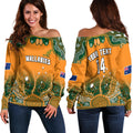 custom-text-and-number-australia-rugby-off-shoulder-sweater-wallabies-kangaroo-orange-aboriginal