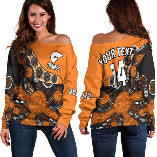 custom-text-and-number-greater-western-sydney-football-off-shoulder-sweater-giants-2012-boomerang-indigenous-pattern