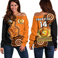 custom-text-and-number-perth-scorchers-cricket-off-shoulder-sweater-we-are-the-champions-aboriginal