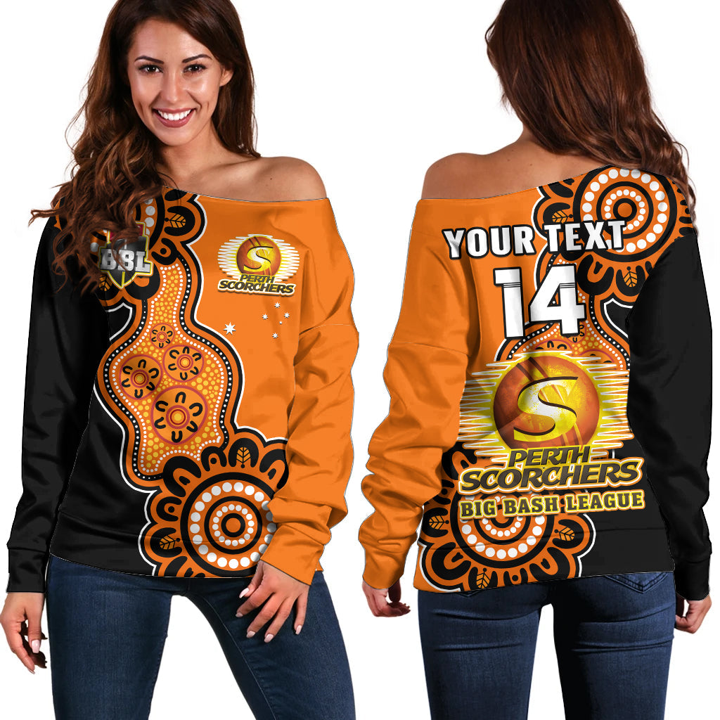custom-text-and-number-perth-scorchers-cricket-off-shoulder-sweater-we-are-the-champions-aboriginal