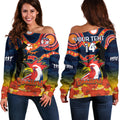 custom-text-and-number-roosters-rugby-anzac-2023-off-shoulder-sweater-dots-poppy-mix-camouflage-lest-we-forget