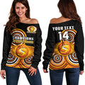custom-text-and-number-perth-scorchers-cricket-off-shoulder-sweater-champions-bbl12-proud-indigenous-art