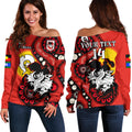 custom-text-and-number-dragons-rugby-naidoc-2023-off-shoulder-sweater-for-our-elders-aboriginal