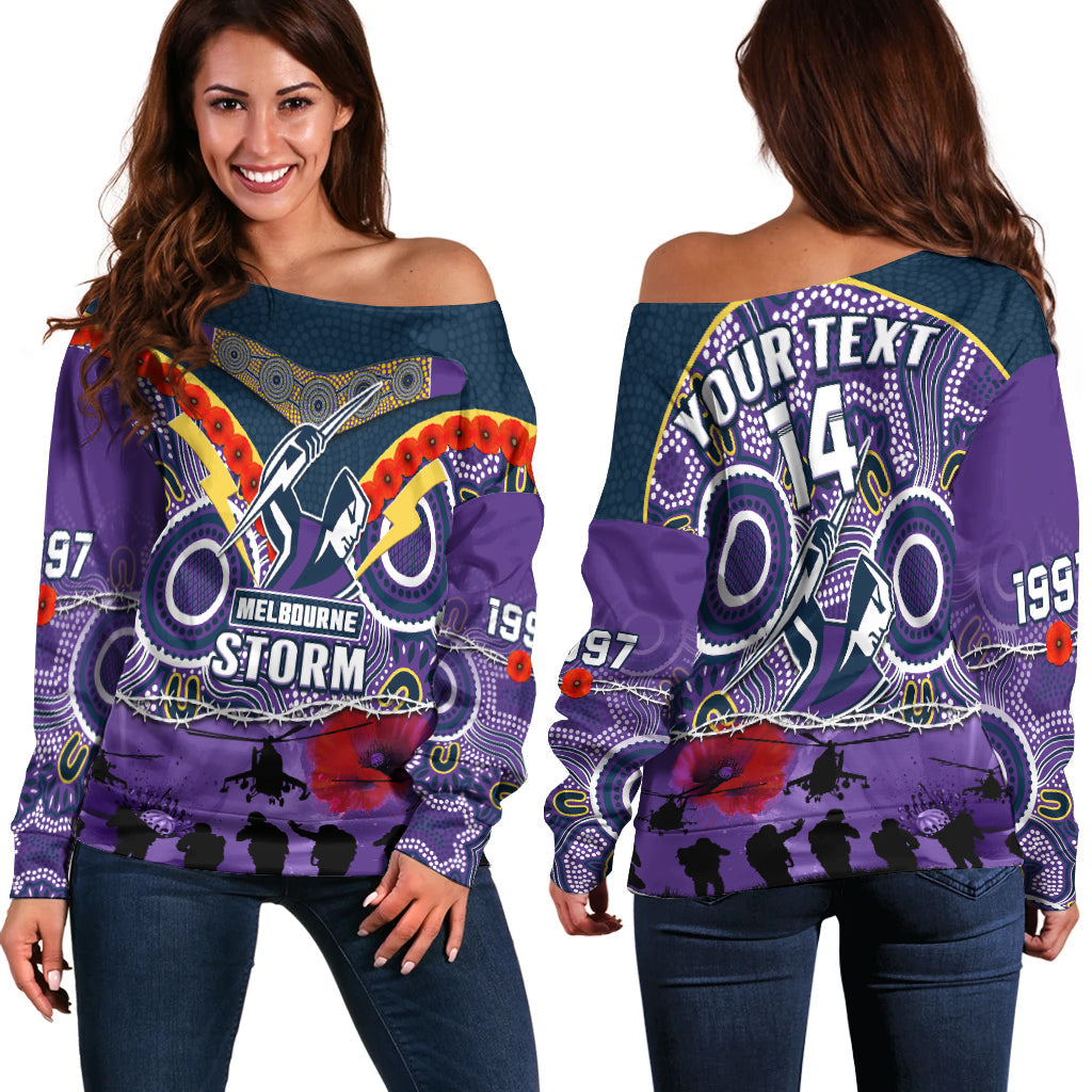 melbourne-storm-rugby-anzac-off-shoulder-sweater-indigenous-poppy-australian-army