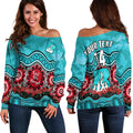 custom-text-and-number-brisbane-heat-cricket-anzac-off-shoulder-sweater-poppy-aboriginal-camouflage